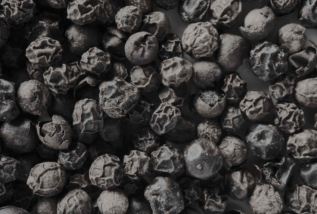 Caryophyllene