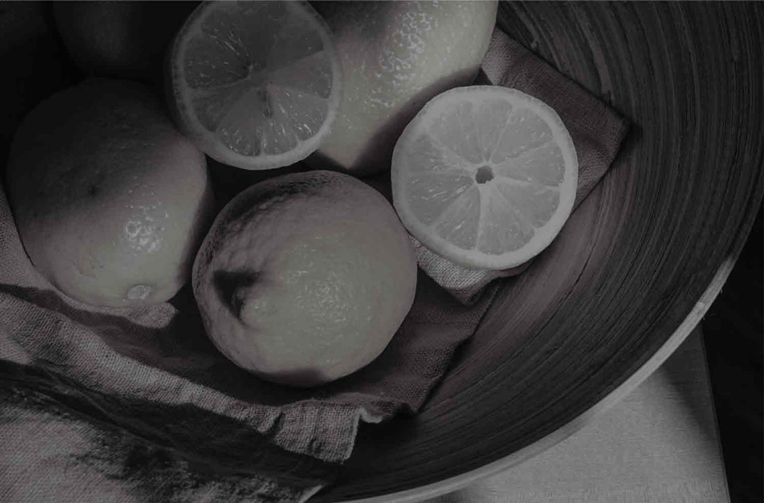Limonene