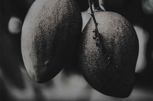 Myrcene