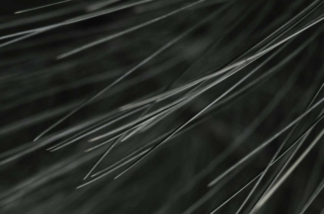 Pinene