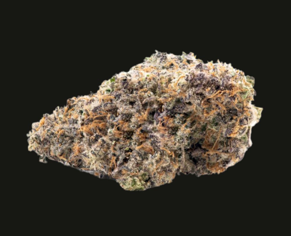 Cherry Punch