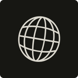 Test Size Product